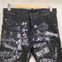 ディースクエアード DSQUARED2 Tidy Biker Jean メンズ EUR:44-46