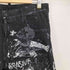 ディースクエアード DSQUARED2 Tidy Biker Jean メンズ EUR:44-46