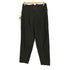 青激 SEIGEKI 日本製 デニム スキニーパンツ メンズ 28