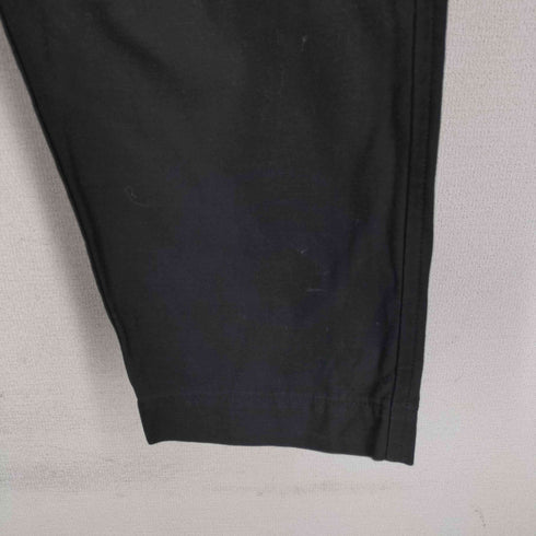 青激 SEIGEKI 日本製 デニム スキニーパンツ メンズ 28