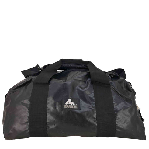 グレゴリー GREGORY 旧タグ Long Hall Shelter Light Duffel M ロングホールシェルターライトダッフル M メンズ