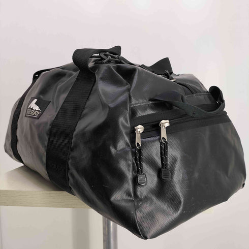グレゴリー GREGORY 旧タグ Long Hall Shelter Light Duffel M ロングホールシェルターライトダッフル M メンズ
