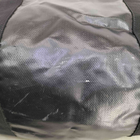 グレゴリー GREGORY 旧タグ Long Hall Shelter Light Duffel M ロングホールシェルターライトダッフル M メンズ