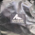 グレゴリー GREGORY 旧タグ Long Hall Shelter Light Duffel M ロングホールシェルターライトダッフル M メンズ
