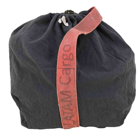 プエブコ PUEBCO ショルダー メッセンジャーバッグ メンズ