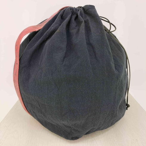 プエブコ PUEBCO ショルダー メッセンジャーバッグ メンズ