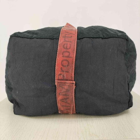 プエブコ PUEBCO ショルダー メッセンジャーバッグ メンズ