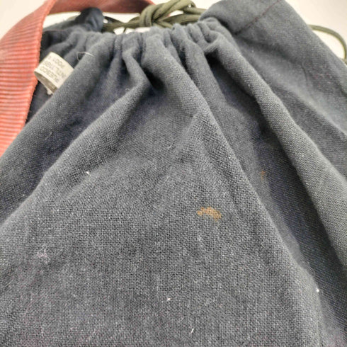 プエブコ PUEBCO ショルダー メッセンジャーバッグ メンズ