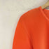 プリーツプリーズイッセイミヤケ PLEATS PLEASE ISSEY MIYAKE ヘンリーネックプリーツプルオーバー レディース 03
