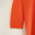 プリーツプリーズイッセイミヤケ PLEATS PLEASE ISSEY MIYAKE ヘンリーネックプリーツプルオーバー レディース 03