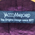 ヤッコマリカルド YACCO MARICARD ピンタック比翼シャツ レディース 1