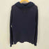 ポロバイラルフローレン Polo by RALPH LAUREN 90S 星条旗 ショールカラー ニット メンズ import:M