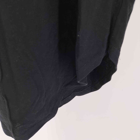イネラ INella セパレートセーラーTEE レディース FREE