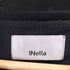 イネラ INella セパレートセーラーTEE レディース FREE