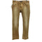 ラルフローレン RALPH LAUREN MADISON888 ローライズ フレアジーンズ レディース 7