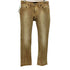 ラルフローレン RALPH LAUREN MADISON888 ローライズ フレアジーンズ レディース 7