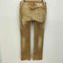 ラルフローレン RALPH LAUREN MADISON888 ローライズ フレアジーンズ レディース 7