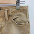 ラルフローレン RALPH LAUREN MADISON888 ローライズ フレアジーンズ レディース 7
