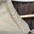 ブルックスブラザーズ BROOKS BROTHERS ライナー付き 比翼 ステンカラーコート メンズ import:S