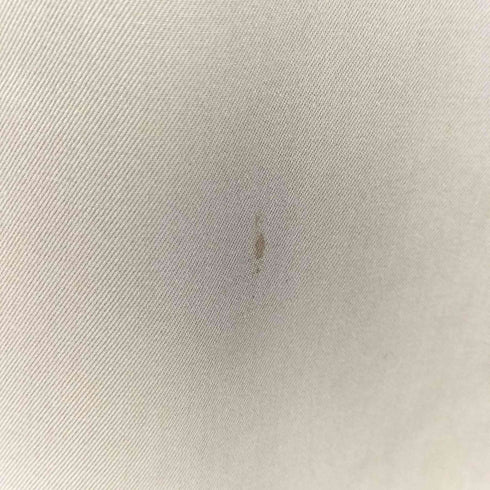 ジェイプレス J.PRESS 裏地チェック ライナー付 比翼 ステンカラーコート メンズ