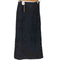 アメリ AMERI UND BOTANICAL JACQUARD SKIRT レディース JPN:S