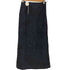 アメリ AMERI UND BOTANICAL JACQUARD SKIRT レディース JPN:S
