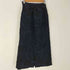 アメリ AMERI UND BOTANICAL JACQUARD SKIRT レディース JPN:S