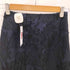 アメリ AMERI UND BOTANICAL JACQUARD SKIRT レディース JPN:S