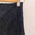 アメリ AMERI UND BOTANICAL JACQUARD SKIRT レディース JPN:S