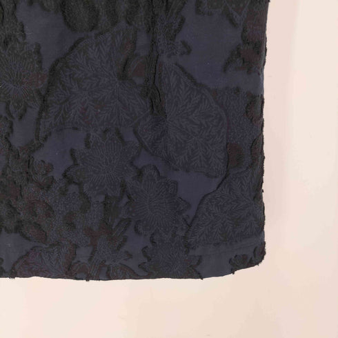 アメリ AMERI UND BOTANICAL JACQUARD SKIRT レディース JPN:S