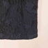 アメリ AMERI UND BOTANICAL JACQUARD SKIRT レディース JPN:S
