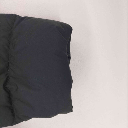 ユニクロ UNIQLO ライトウェイトダウンフーデットコート レディース JPN:L