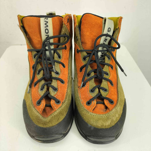 GARMONT トレッキングシューズ メンズ EUR:39