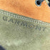 GARMONT トレッキングシューズ メンズ EUR:39