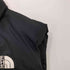 ザノースフェイス THE NORTH FACE 90s NUPTSE DOWN BEST 700FILL ヌプシ ダウン ベスト リップストップ メンズ import:L