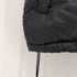 ザノースフェイス THE NORTH FACE 90s NUPTSE DOWN BEST 700FILL ヌプシ ダウン ベスト リップストップ メンズ import:L