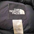 ザノースフェイス THE NORTH FACE 90s NUPTSE DOWN BEST 700FILL ヌプシ ダウン ベスト リップストップ メンズ import:L