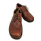 NAOT DANIELA レディース JPN:38