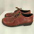 NAOT DANIELA レディース JPN:38