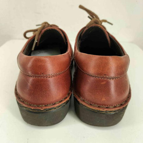 NAOT DANIELA レディース JPN:38