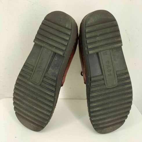 NAOT DANIELA レディース JPN:38