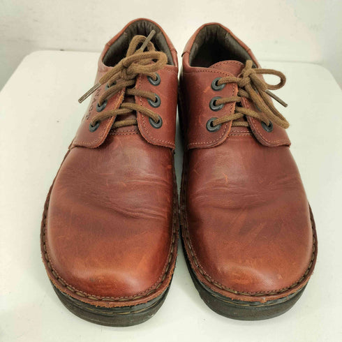 NAOT DANIELA レディース JPN:38