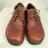 NAOT DANIELA レディース JPN:38
