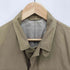 エディーバウアー Eddie Bauer Safari Jacket リネン混 サファリ ジャケット メンズ import:S