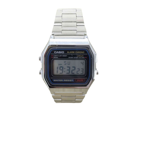 カシオ CASIO STANDARD 腕時計 メンズ