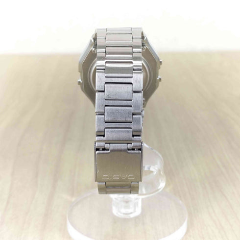 カシオ CASIO STANDARD 腕時計 メンズ