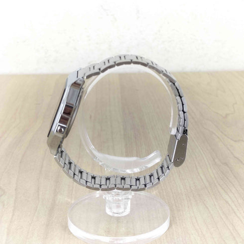 カシオ CASIO STANDARD 腕時計 メンズ