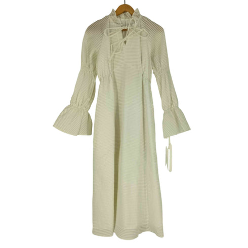 コエル COEL キャンディスリーブワンピース レディース JPN:38