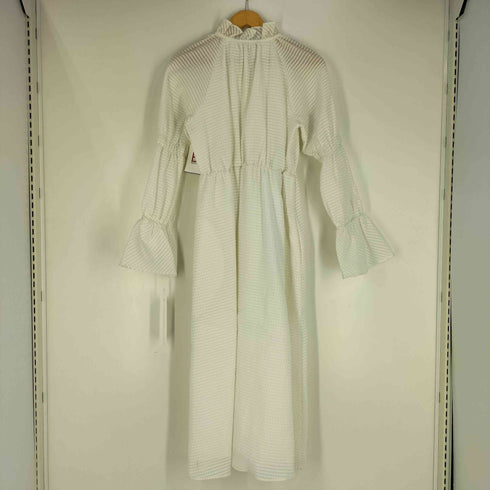 コエル COEL キャンディスリーブワンピース レディース JPN:38