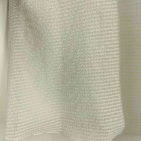 コエル COEL キャンディスリーブワンピース レディース JPN:38